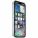 Apple MA6A4ZM/A Carrying and Protective Accessories