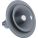 Bogen LU30WR70VH Public Address Equipment