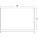 Zebra 10022946-R Barcode Label