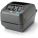 Zebra DS-ZD4AVP1108677 Barcode Label Printer