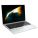 Samsung Galaxy Book4  Laptop