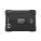 PartnerTech UM3W022110320 Tablet