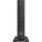Dell XPR19 Desktop PC