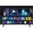 VIZIO D43F-J04 Digital Signage Display