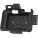RAM Mount RAM-HOL-ZE10U Accessory