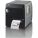 SATO WWCL00261R RFID Printer