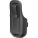 Zebra SG-TC7X-HLSTR1-02 Carrying and Protective Accessories