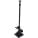 RAM Mount RAM-101U-UK1 Products