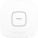 NETGEAR WAX630EP-100NAS Wireless Access Points