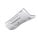 Zebra ST5501-SR01000SSNA RFID Reader