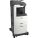 Lexmark 24TT117 Multi-Function Printer