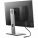 Dell MK15 Docks and Cradles