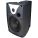Speco SP6AWXT Products