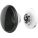 Ubiquiti Networks IS-5AC Point to Multipoint Wireless