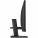 HP B0BN7UT#ABA Monitor