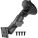 RAM Mount RAM-B-166-MA4U Products