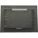 UnyTouch U14-OC104 Monitor