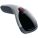 PartnerTech 718596SRV2T1600 Barcode Scanner