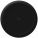 Cisco CS-MIC-CLGPRO-C= Microphone