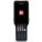 Honeywell CK62-X00-57S1CCG Mobile Computer