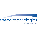 Speco D16HU3TB Network Video Recorder