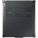 Samsung F-DV130HR Digital Signage Display