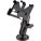 RAM Mount RAM-B-138-GA25U Products