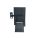 Touch Dynamic ED3812MNNLNNNQ-QSM0453 POS Touch Terminal