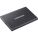 Samsung MU-PC2T0T/AM Drive