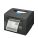 Citizen CL-S531II-EPUBK Barcode Label Printer