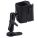 Honeywell 123-8N2 Accessory