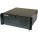 Black Box VWP-FLEX-1182 Media Player