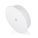 Ubiquiti Networks PBE-M5-300-ISO Point to Point Wireless