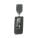 Zebra HLSTR-B0040CS-04 Carrying and Protective Accessories