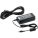 Zebra P1065668-010 Cables, Connectors, and Adapters