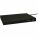 Tripp-Lite PDUMH15NET Accessory