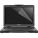 Getac GMPFXP Carrying and Protective Accessories