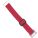 Brady 1840-7206 Holder