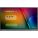 ViewSonic IFP7552-1C Touchscreen
