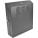 Tripp-Lite SRWF4U Rack