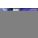 Samsung PE40C Digital Signage Display