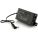 Veracity VOR-OB5 Accessory