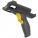 Zebra TRG-NGTC5-ELEC-01 Scan Handle