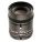 Arecont Vision JHF35M CCTV Camera Lens