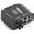 Black Box LBH240AE-H-ST Products