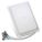 Cisco AIR-ANT2451V-R= Products