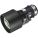 NEC NP07ZL Products