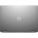 Dell P7N66 Laptop