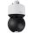 Hanwha Vision QNP-6320R Security Camera