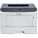 Lexmark 35S0060 Laser Printer